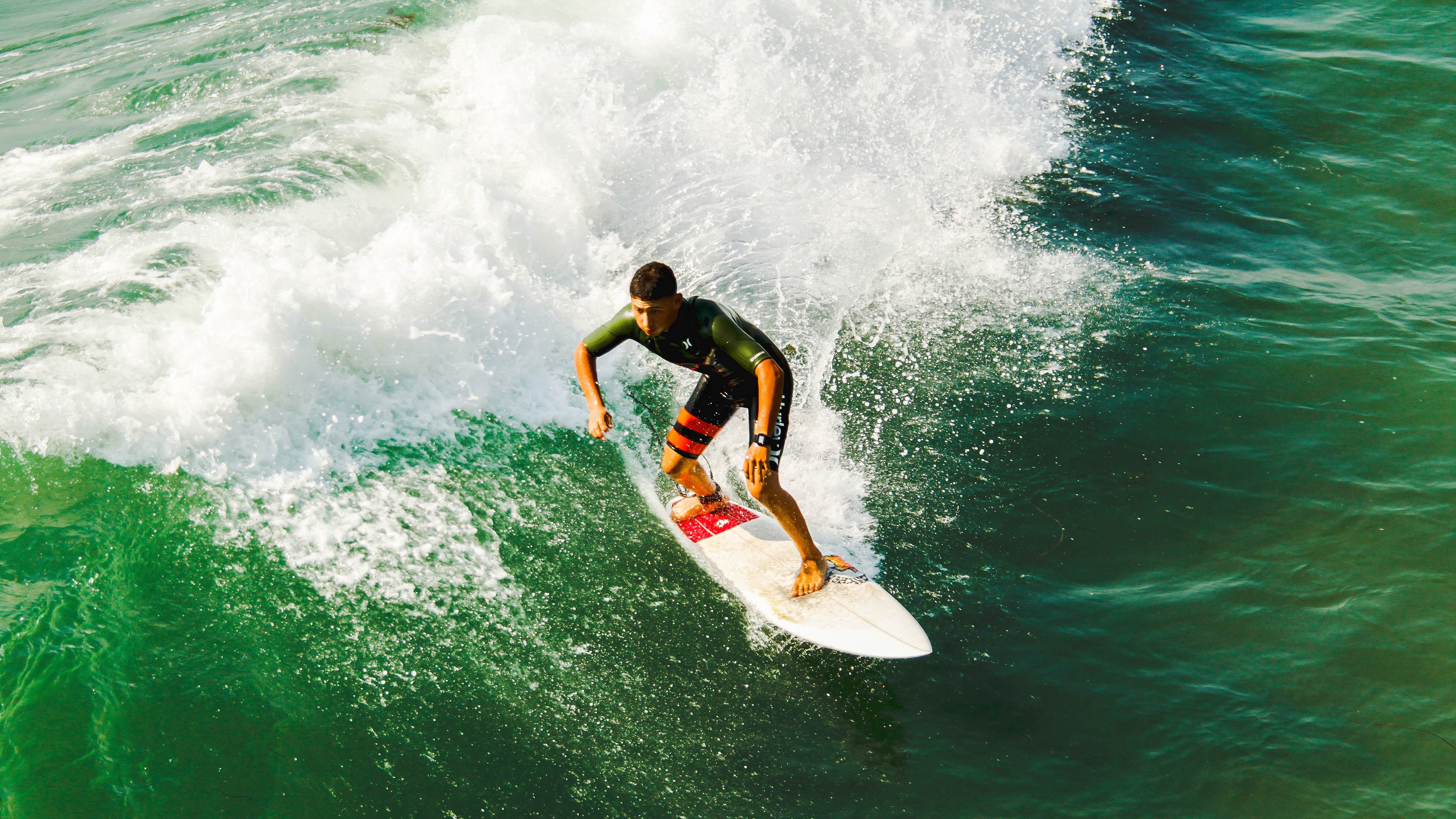 若日尼奥点射定乾坤，澳大利亚压哨绝杀新西兰书写新篇章