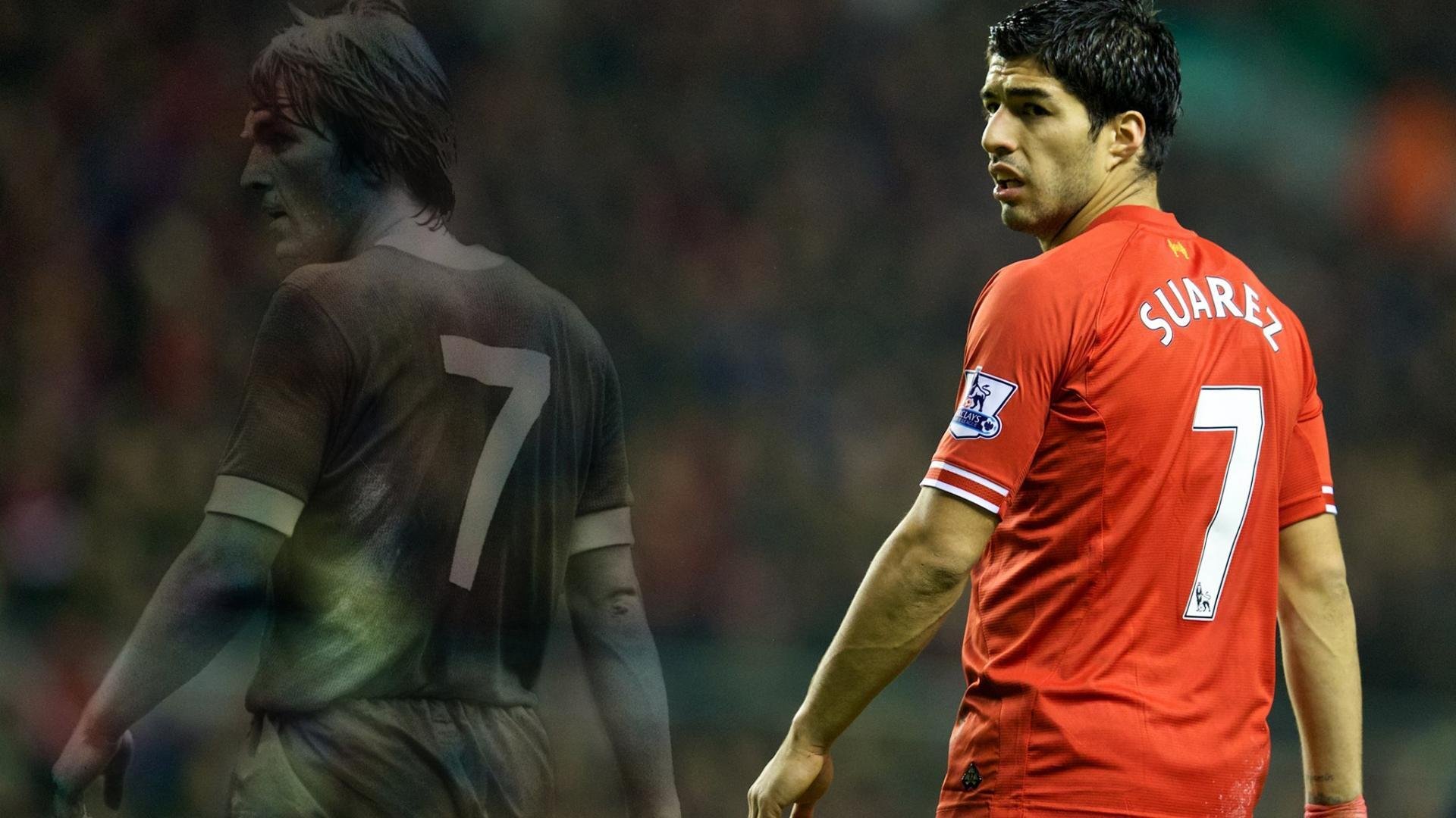 开云体育在线-乔治关键制胜,湖人强行终结新疆队不败神话