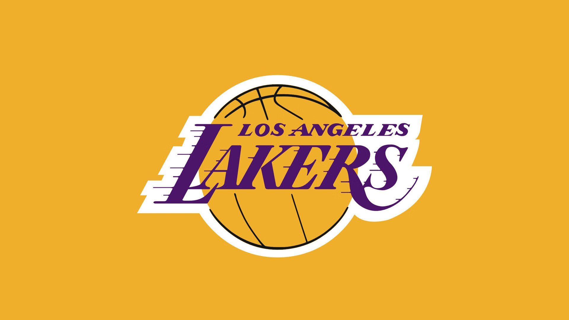 从掘金一波流到欧冠焦点战，竞技体育的决胜时刻哲学