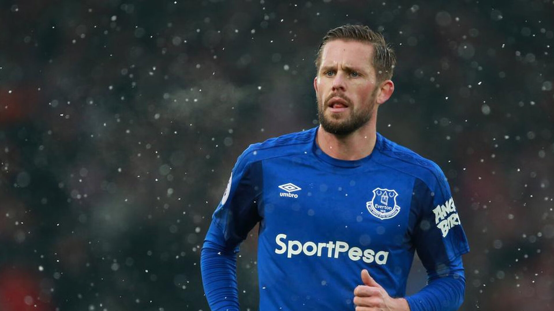 黄喜灿爆发,委内瑞拉翻盘奥地利,亚洲力量与南美韧性的双重奏