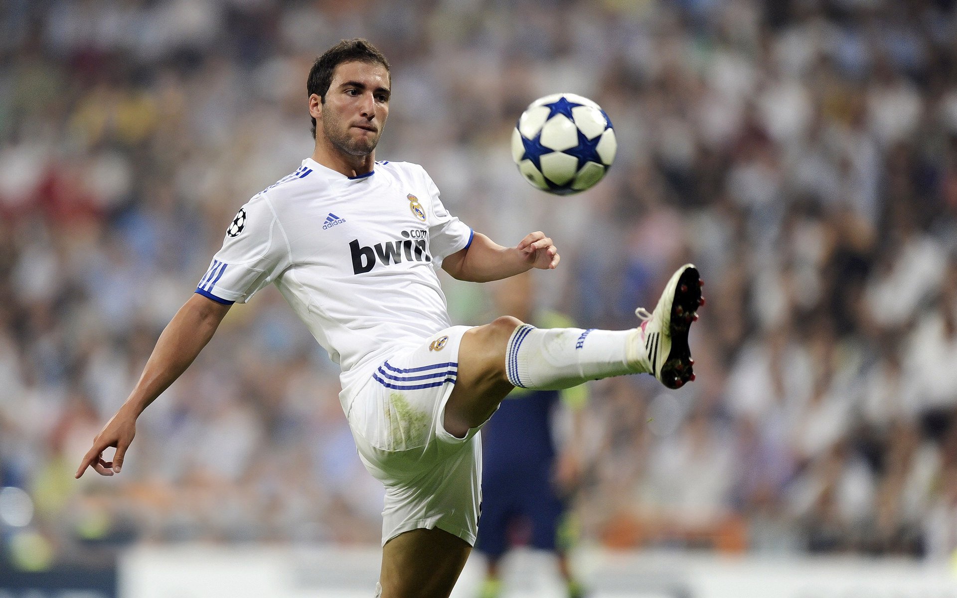 F1新赛季揭幕战，马赛车队澳大利亚站上演不可能的胜利