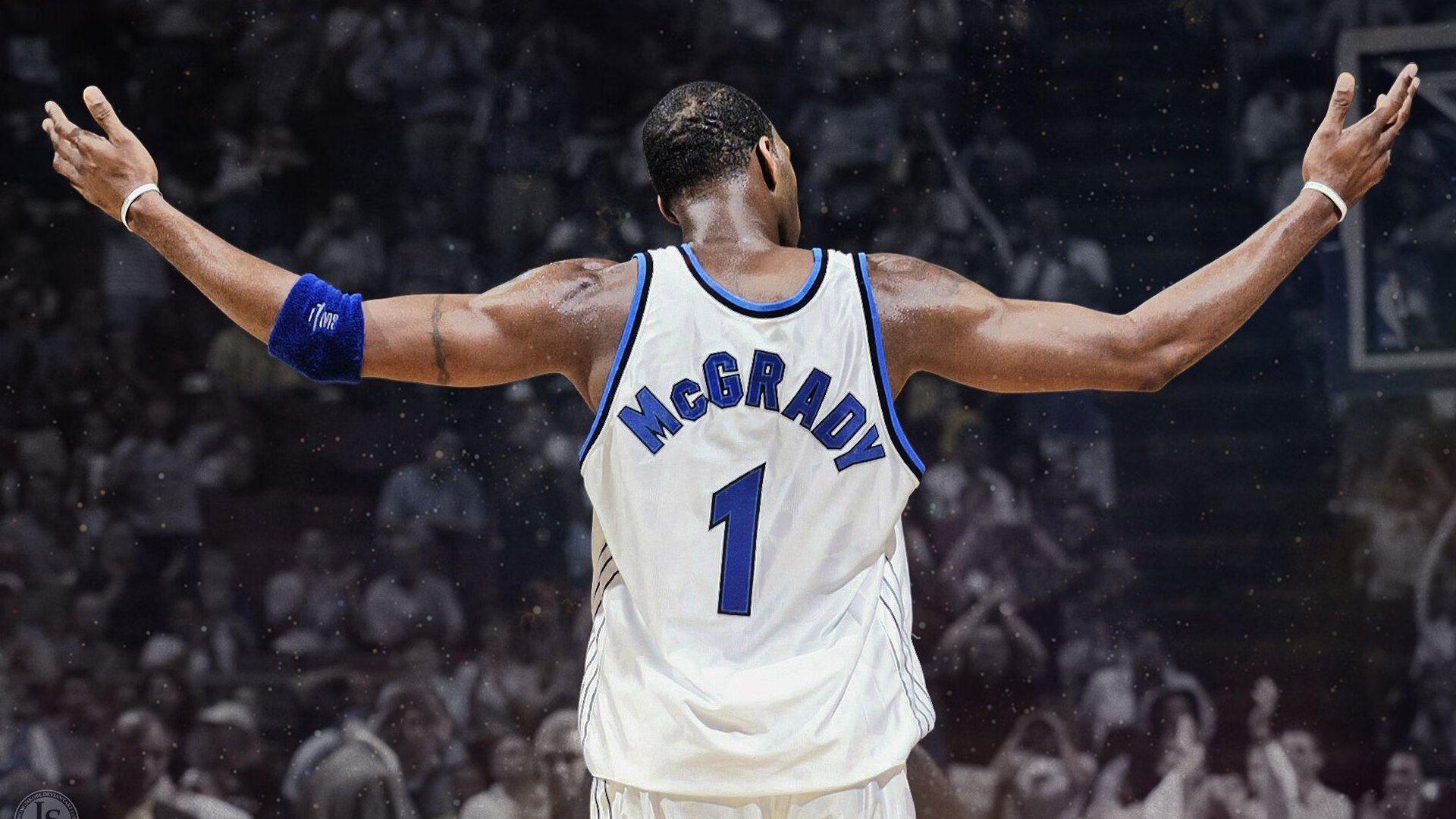 F1新赛季揭幕战，马赛车队澳大利亚站上演不可能的胜利