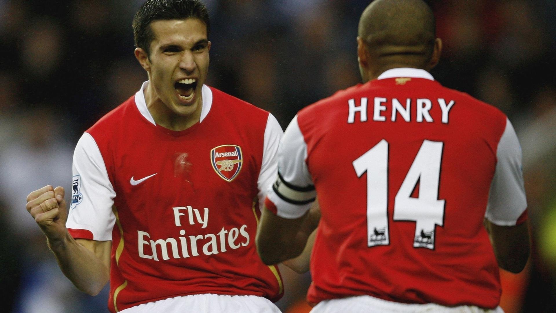 奥运周期关键战之夜，格列兹曼关键时刻站出来