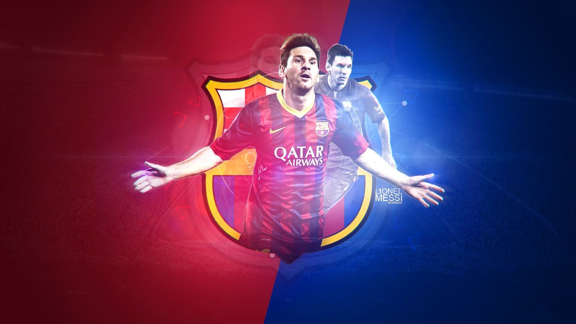 西甲国家德比之夜,凯塞多大场面先生