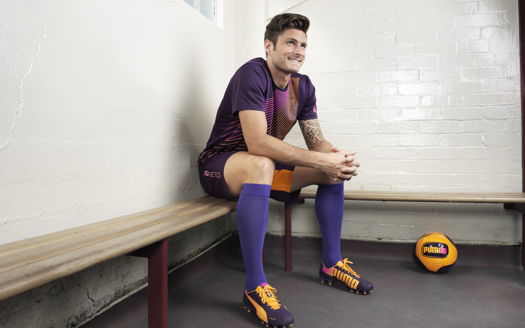 广东队战术压制老鹰，马克西在意甲焦点战接管比赛