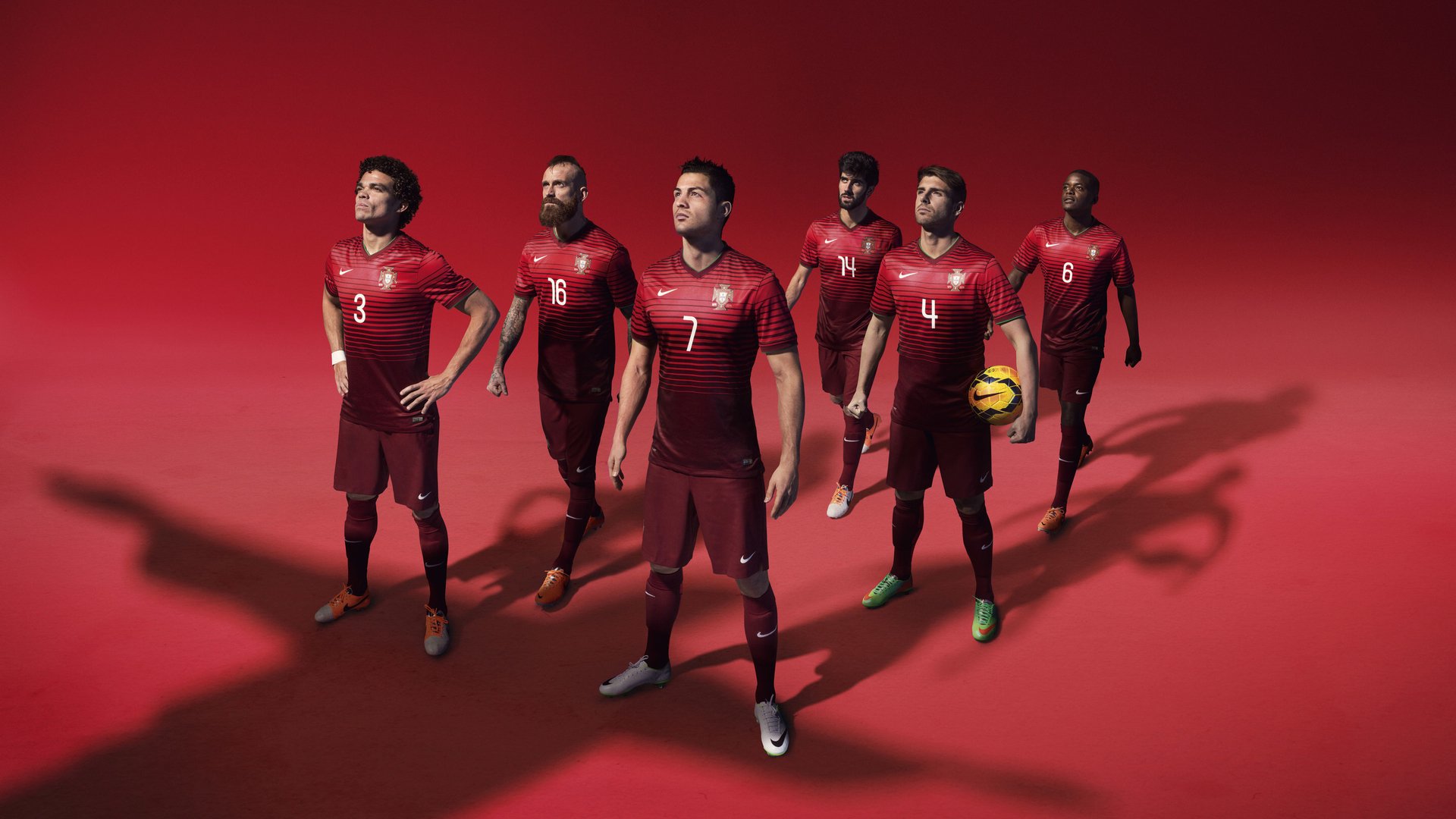 若日尼奥的稳定哲学,巴黎如何用不掉线的节奏击穿阿森纳