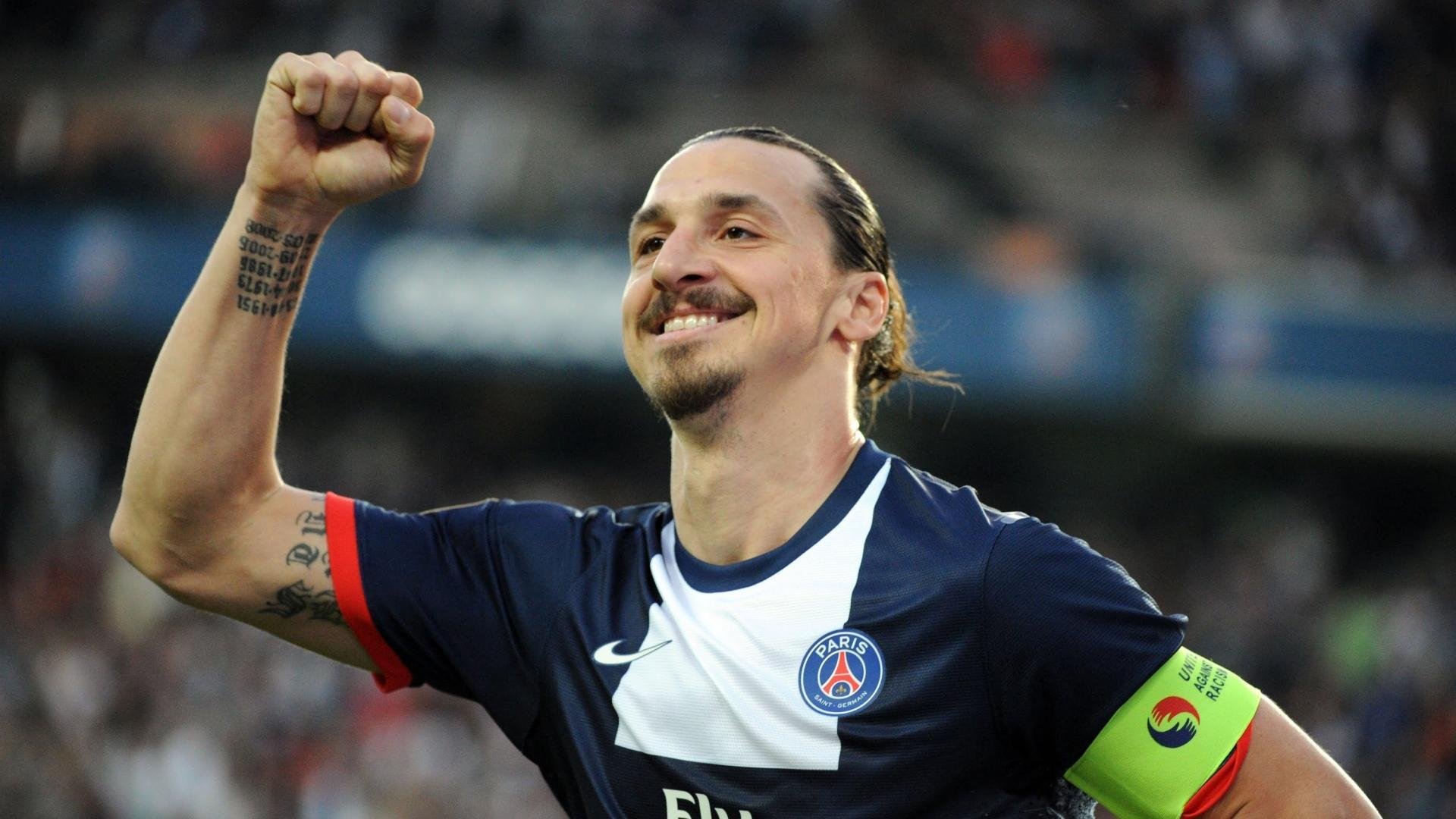 基耶萨关键回合不手软，拉齐奥全面压制南非