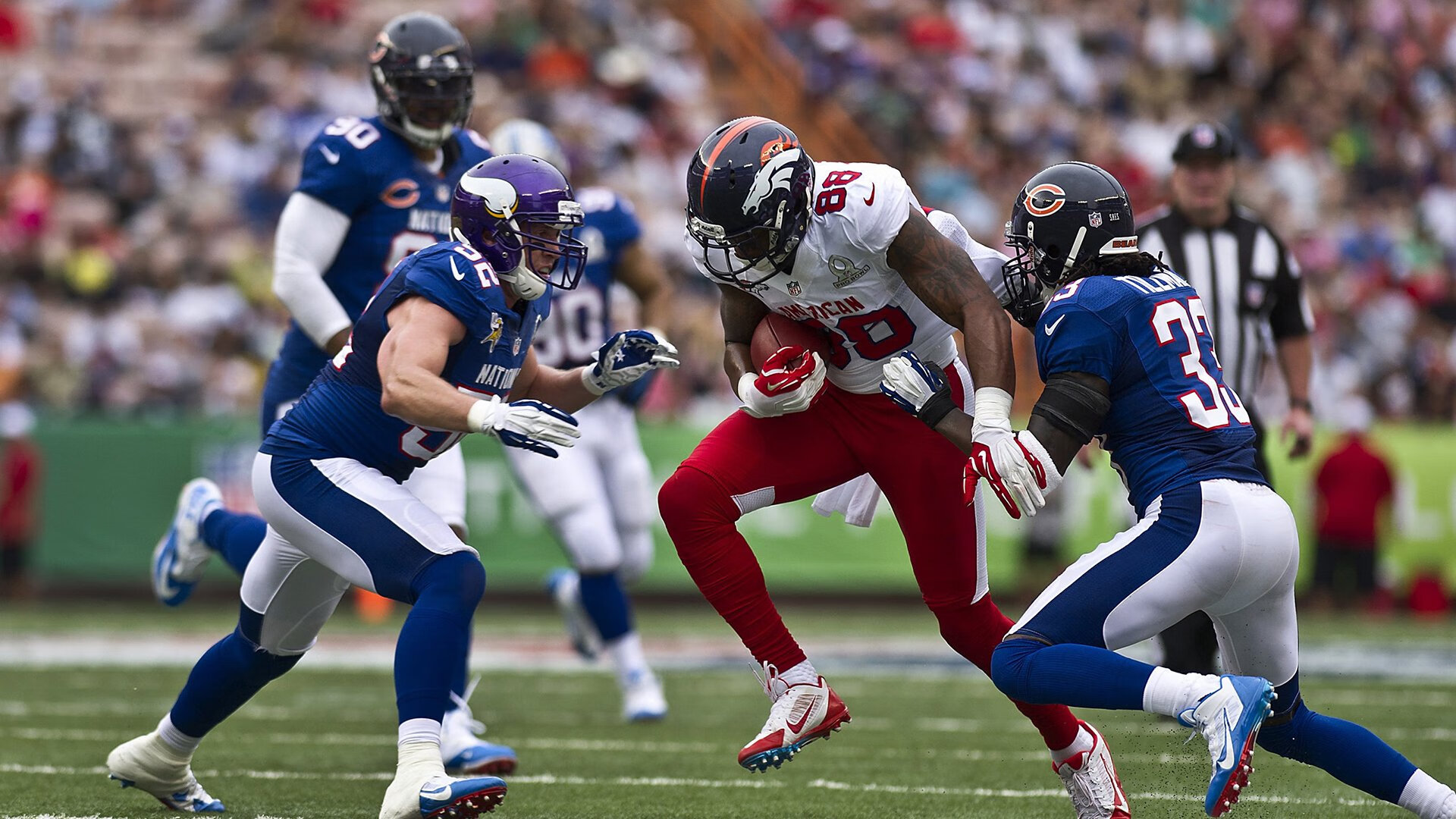 蒂亚戈的独舞，贝蒂斯对阵乌拉圭一役，如何以一人之力改写战局