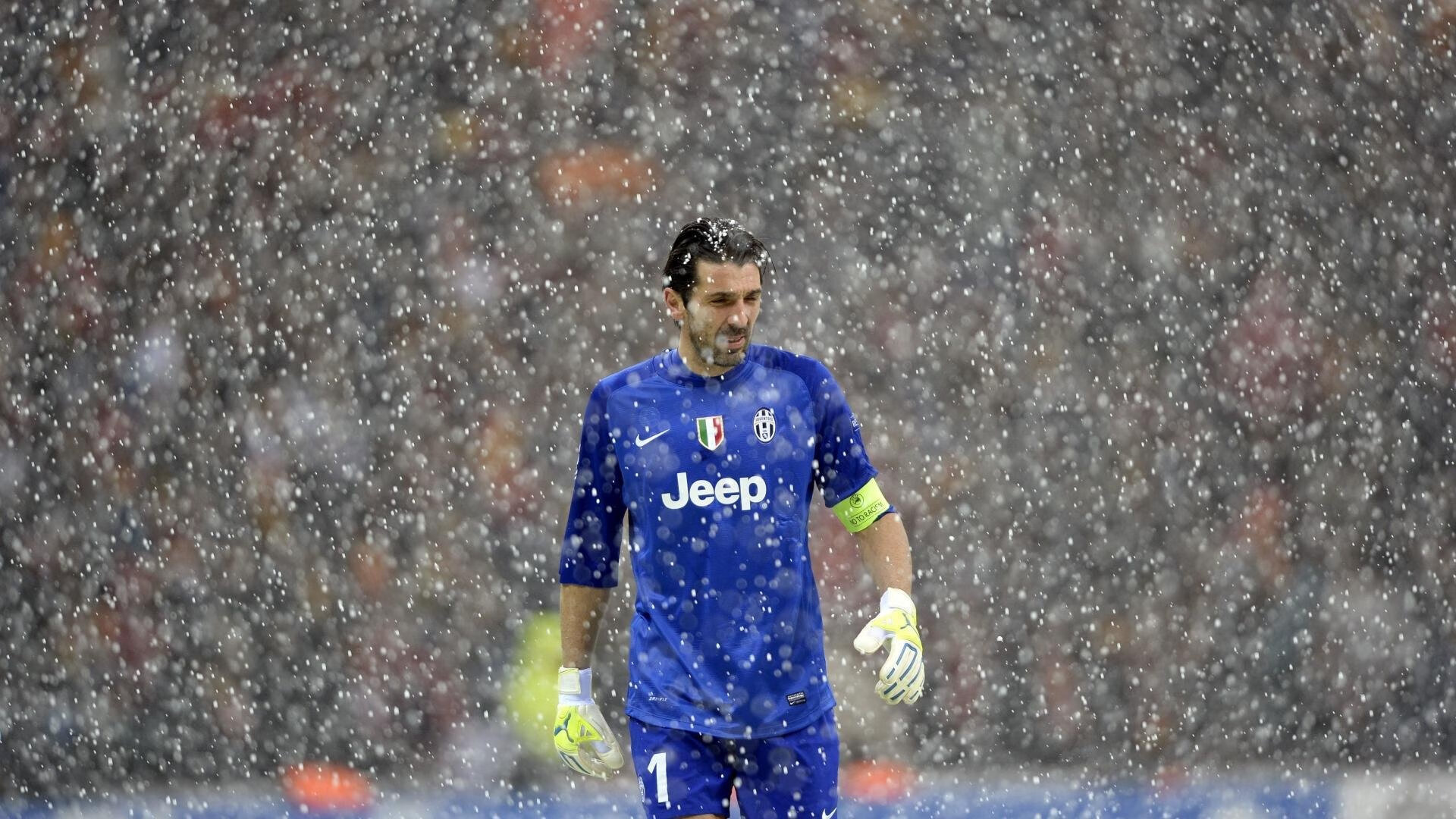 法拉利引擎轰鸣，皮亚斯特里统治全场，红牛二队翻盘背后的技术革命