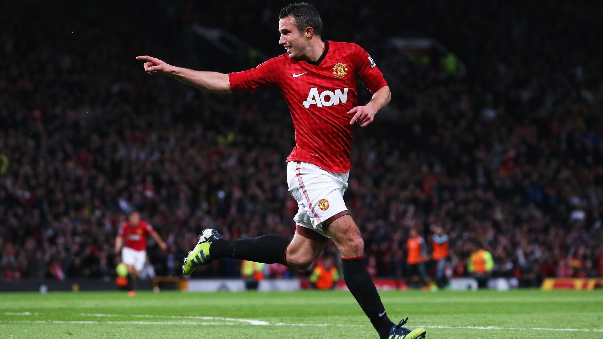 逆转与超越，林高远刷新纪录，日本队险胜瑞典的启示