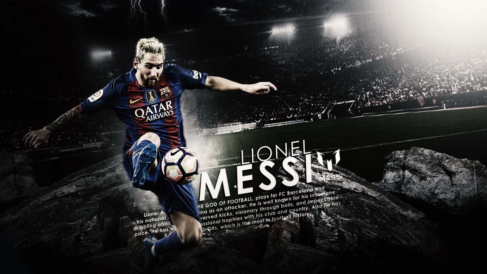 红魔轻取乌克兰，阿尔瓦雷斯带队奏响胜利凯歌