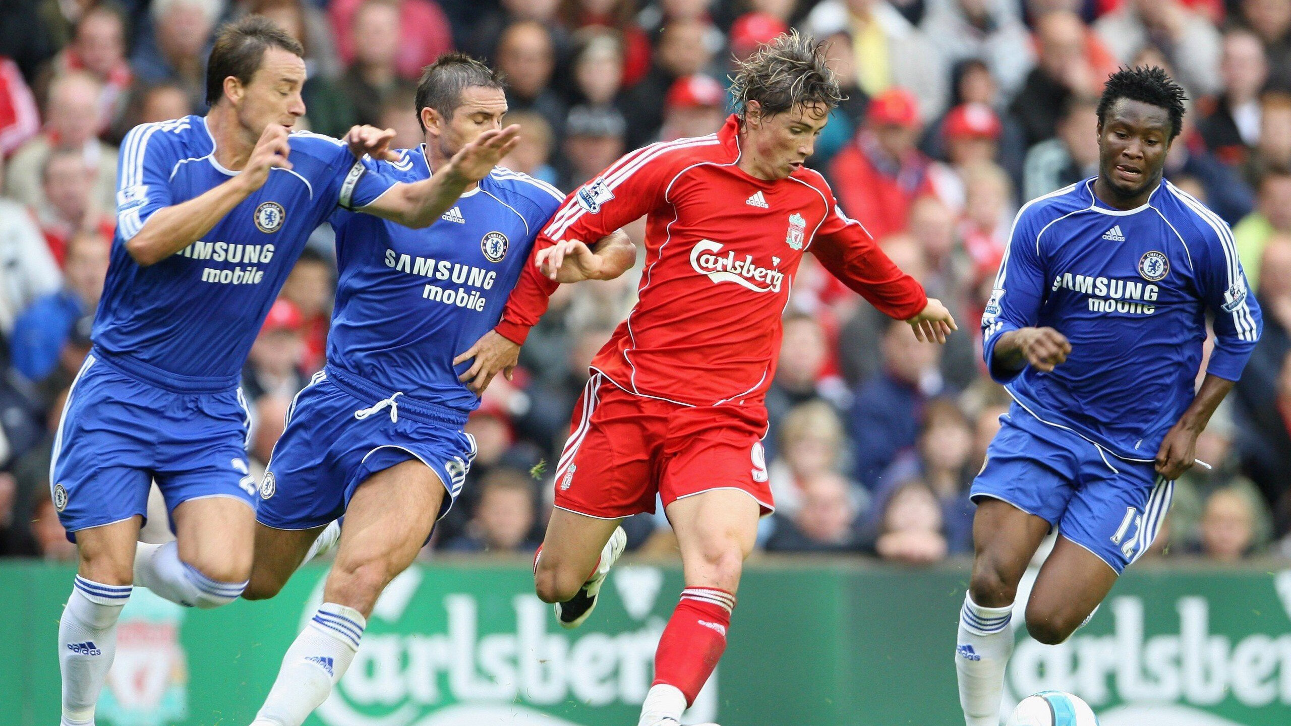 猛龙力克广州队，西亚卡姆扛起全队，诠释领袖真义