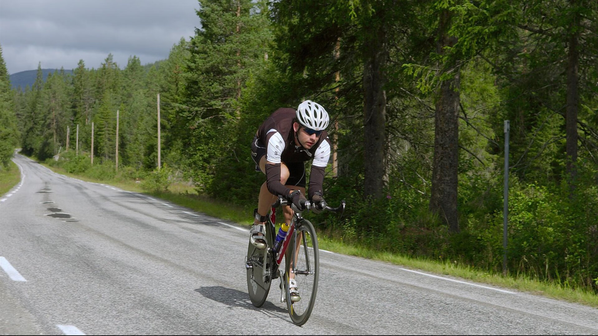 思维扩展，文章标题构思