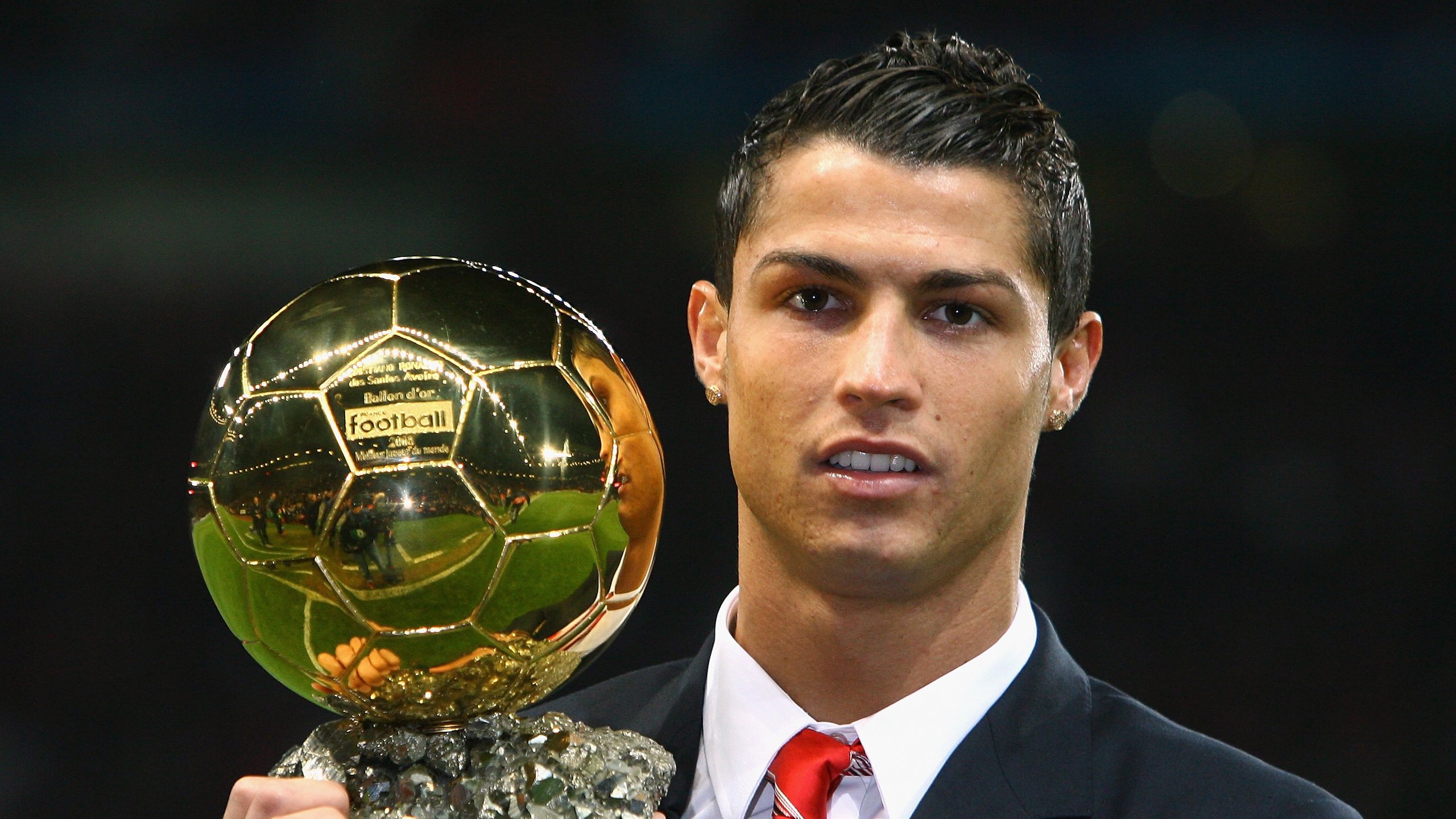 马竞绝杀夜，穆勒状态如火山喷发，当铁血防守遇上火热状态