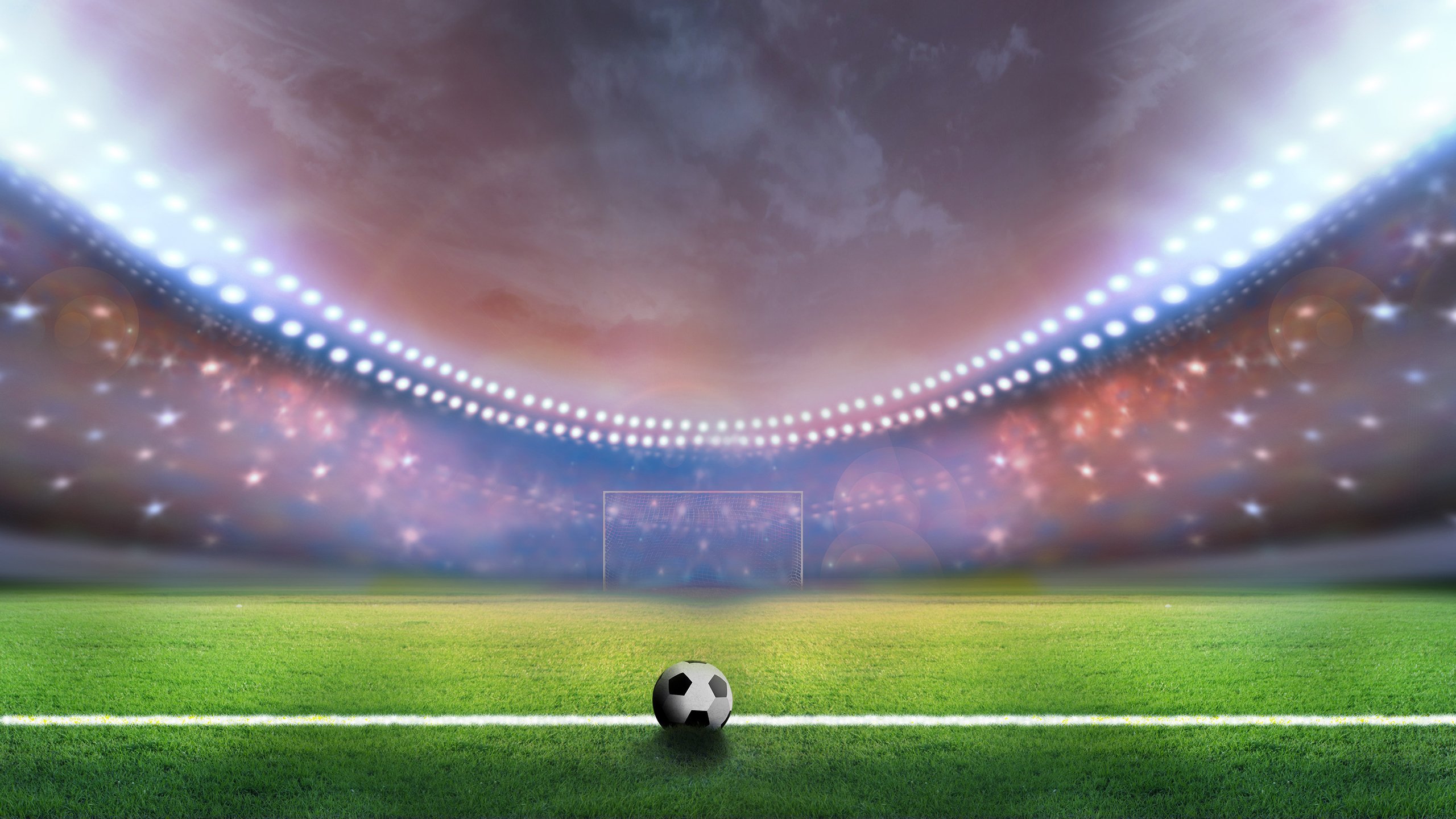 开云世界杯2026-命运之夜，2026世界杯F组关键战，荷兰完胜哥斯达黎加，内马尔带队奏响绝唱